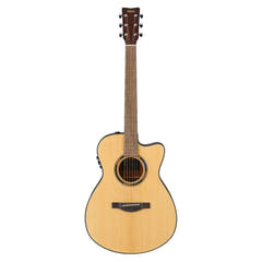 Yamaha TAS1 C Konsert (Naturlig)