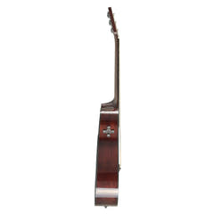 Yamaha TAS1 C Concert (Sand Burst)