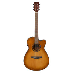 Yamaha TAS1 C Concert (Sand Burst)