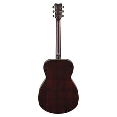 Yamaha TAS1 E Concert (Ultramarin)