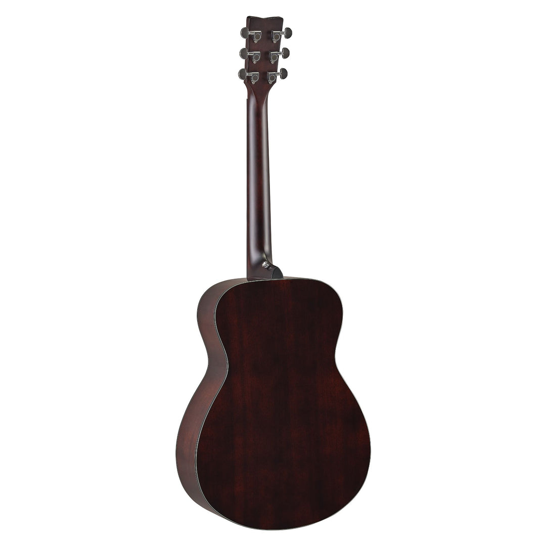 Yamaha TAS1 E Concert (Ultramarin)