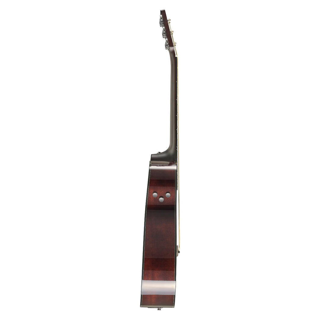 Yamaha TAS1 E Concert (Ultramarin)