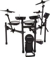 Roland V-Drums TD-07KV Elektriskt trumset