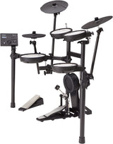 Roland V-Drums TD-07KV Elektriskt trumset