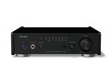 TEAC AI-303 USB DAC-förstärkare (svart)