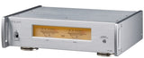 TEAC AP-505 stereoeffektförstärkare (silver)