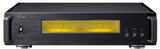TEAC AP-701 stereo/monoförstärkare (svart)