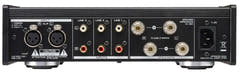 TEAC AX-505-S stereoförstärkare (silver)