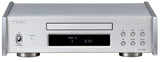 TEAC PD-505T  (silver)