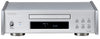 TEAC PD-505T  (silver)
