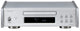 TEAC PD-505T  (silver)