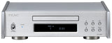 TEAC PD-505T  (silver)