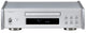 TEAC PD-505T  (silver)
