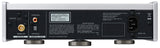 TEAC PD-505T  (silver)