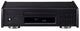 TEAC PD-505T  (svart)