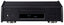 TEAC PD-505T  (svart)