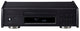 TEAC PD-505T  (svart)