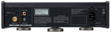 TEAC PD-505T  (svart)