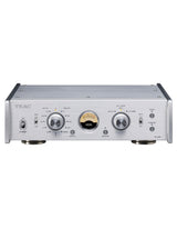 TEAC PE-505 Phono förförstärkare (silver)