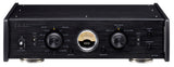 TEAC PE-505 Phono förförstärkare (svart)