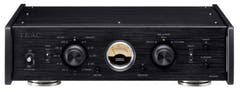 TEAC PE-505 Phono förförstärkare (svart)