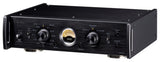 TEAC PE-505 Phono förförstärkare (svart)