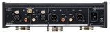 TEAC PE-505 Phono förförstärkare (svart)