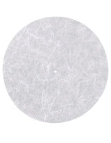 TEAC Tallrikmatta i Washi-papper