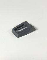 TEAC SPL-102 Pick-up Stylus Nål