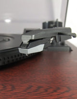 TEAC SPL-102 Pick-up Stylus Nål