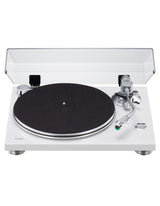 TEAC TN-3B-SE skivspelare (vit)
