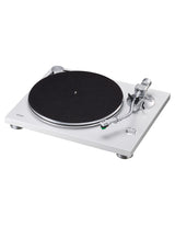 TEAC TN-3B-SE skivspelare (vit)