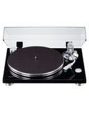 TEAC TN-3B-SE skivspelare (svart)