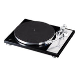 TEAC TN-4D-O/B direktdriven skivspelare (svart)