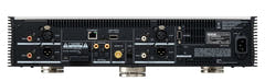 TEAC UD-701N Network DAC Pre-Amp (silver)
