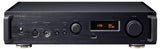 TEAC UD-701N Network DAC Pre-Amp (svart)