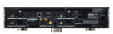 TEAC UD-701N Network DAC Pre-Amp (svart)