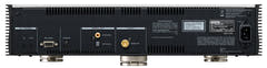TEAC VRDS-701T (silver)