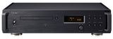 TEAC VRDS-701T  (svart)