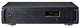 TEAC VRDS-701T  (svart)