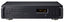 TEAC VRDS-701T  (svart)