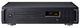 TEAC VRDS-701T  (svart)