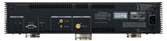 TEAC VRDS-701T  (svart)