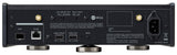TEAC NT-507T Network Transport Black