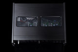 TEAC NT-507T Network Transport Black