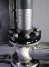 TESA 74613 tejp (silver, 50m)