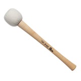 Vic Firth TG02 Tom Gauger Klubba Legato
