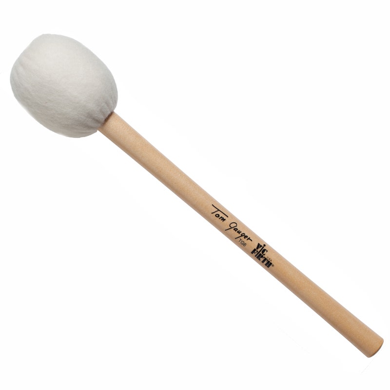 Vic Firth TG06 Tom Gauger Klubba Fortissimo
