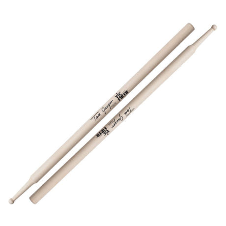 Vic Firth TG15 Tom Gauger Signature Snare-sticka Allround