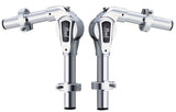 Pearl TH-900S Tamholder-kort
